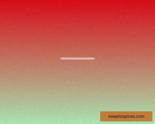 如何正确使用次级好运符提升运势避免不良影响的详细指南