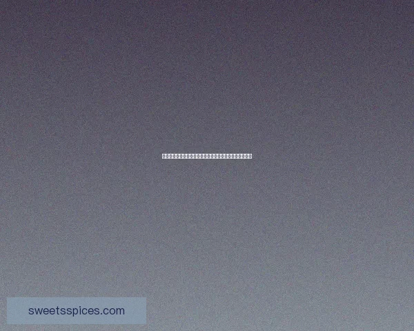 如何通过饮食、运动与心态调整实现全面养生提高生活质量