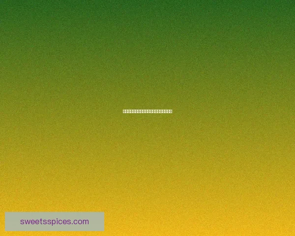 小花仙蓝色冰雪花的神秘魅力与传说探秘之旅