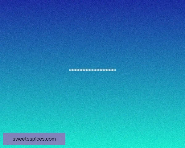 带感空格键的神秘魅力：探索键盘背后那一丝别致与舒适的使用体验