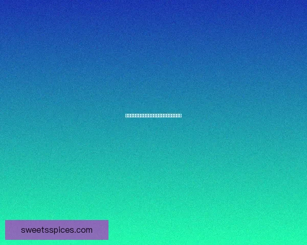 手游评测分析深度解析热门手游的玩法与市场表现