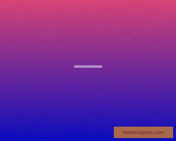 我的世界山羊驯服方法详解及相关技巧分享