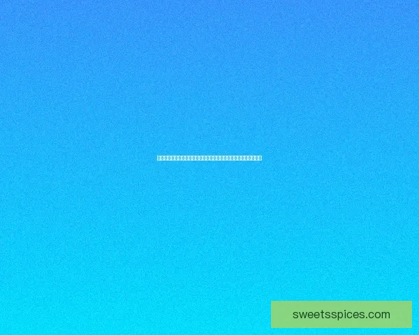 掌握独特技能，开创职业新天地提升个人竞争力的十种必学特殊能力